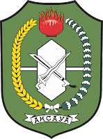 Download free bootstrap 4 landing page, free boootstrap 4 templates, Download free bootstrap 4.1 landing page, free boootstrap 4.1.1 templates, Creative studio Landing page